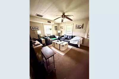 669 Wellsburg Walcott Road, Brooksville, KY 41004 - Photo 6