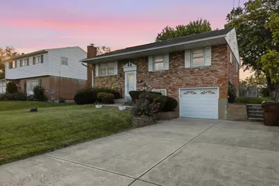 16 Shenandoah Drive, Florence, KY 41042 - Photo 1
