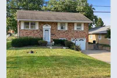16 Shenandoah Drive, Florence, KY 41042 - Photo 2