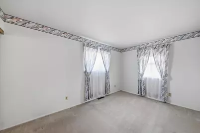 16 Shenandoah Drive, Florence, KY 41042 - Photo 14