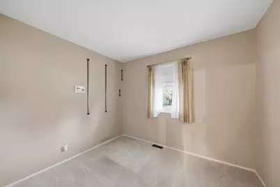16 Shenandoah Drive, Florence, KY 41042 - Photo 16