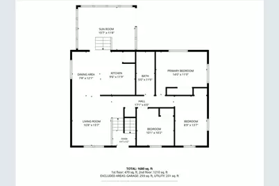 16 Shenandoah Drive, Florence, KY 41042 - Photo 30