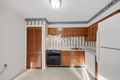 16 Shenandoah Drive, Florence, KY 41042 - Photo 8