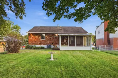 16 Shenandoah Drive, Florence, KY 41042 - Photo 26