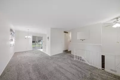 16 Shenandoah Drive, Florence, KY 41042 - Photo 6