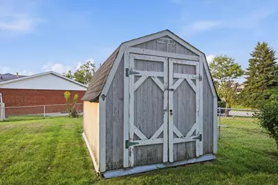 16 Shenandoah Drive, Florence, KY 41042 - Photo 28