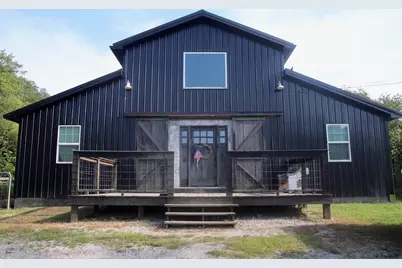 3145 Germantown Road, Maysville, KY 41056 - Photo 1