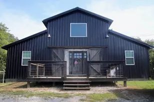 3145 Germantown Rd, Maysville, KY 41056 - Photo 1