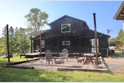 3145 Germantown Road, Maysville, KY 41056 - Photo 20