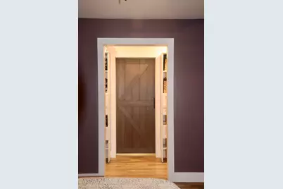 3145 Germantown Road, Maysville, KY 41056 - Photo 8