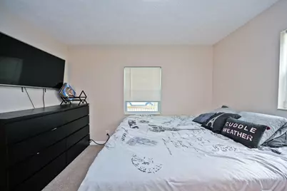 6127 Locust Road, Latonia, KY 41015 - Photo 24
