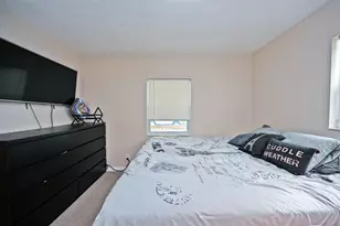 6127 Locust Rd, Latonia, KY 41015 - Photo 24