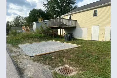 6127 Locust Road, Latonia, KY 41015 - Photo 38