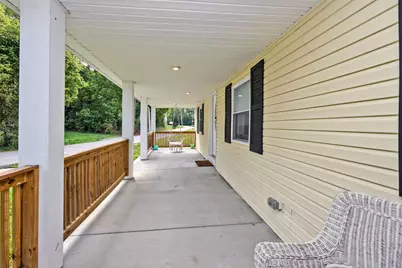 6127 Locust Road, Latonia, KY 41015 - Photo 6
