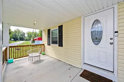 6127 Locust Road, Latonia, KY 41015 - Photo 4