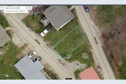 6127 Locust Road, Latonia, KY 41015 - Photo 40