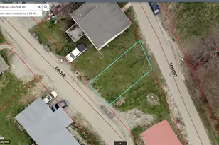 6127 Locust Rd, Latonia, KY 41015 - Photo 40