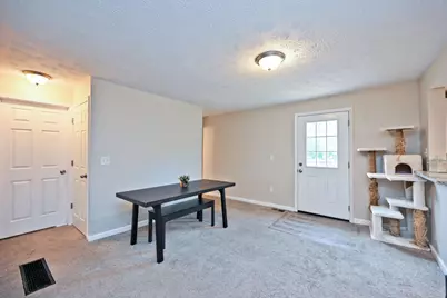 6127 Locust Road, Latonia, KY 41015 - Photo 12
