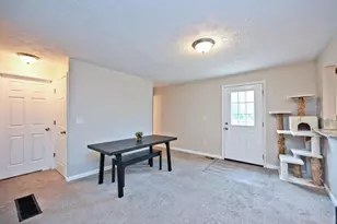 6127 Locust Rd, Latonia, KY 41015 - Photo 12