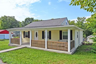 6127 Locust Road, Latonia, KY 41015 - Photo 2