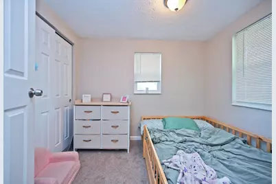 6127 Locust Road, Latonia, KY 41015 - Photo 28