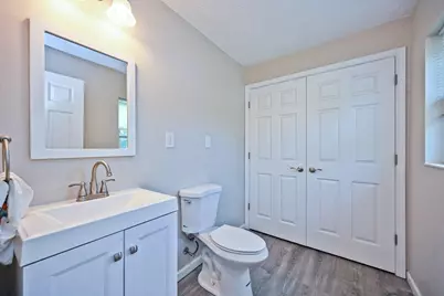 6127 Locust Road, Latonia, KY 41015 - Photo 20
