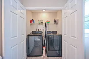 6127 Locust Rd, Latonia, KY 41015 - Photo 22