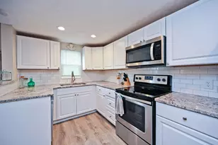 6127 Locust Rd, Latonia, KY 41015 - Photo 16