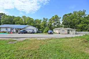 6127 Locust Rd, Latonia, KY 41015 - Photo 34