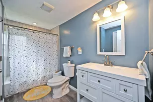 6127 Locust Rd, Latonia, KY 41015 - Photo 26