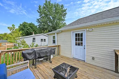 6127 Locust Road, Latonia, KY 41015 - Photo 32