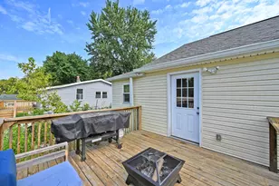6127 Locust Rd, Latonia, KY 41015 - Photo 32