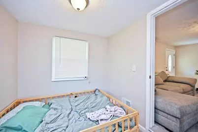 6127 Locust Road, Latonia, KY 41015 - Photo 30