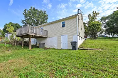6127 Locust Road, Latonia, KY 41015 - Photo 36