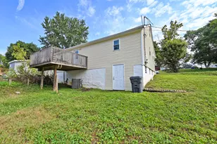 6127 Locust Rd, Latonia, KY 41015 - Photo 36