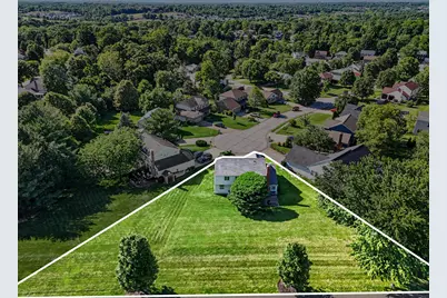 6254 Fairoaks Drive, Florence, KY 41042 - Photo 28