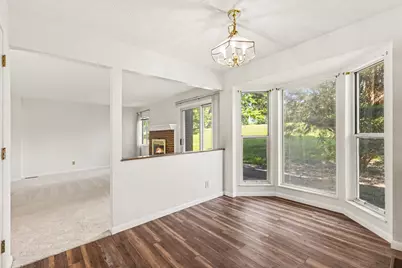 6254 Fairoaks Drive, Florence, KY 41042 - Photo 14