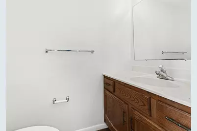 6254 Fairoaks Drive, Florence, KY 41042 - Photo 24