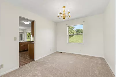 6254 Fairoaks Drive, Florence, KY 41042 - Photo 10