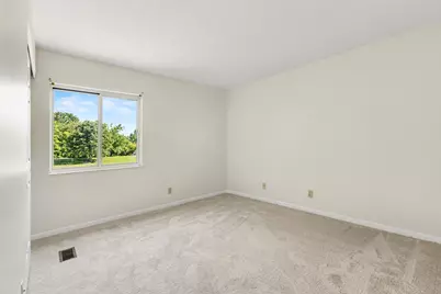 6254 Fairoaks Drive, Florence, KY 41042 - Photo 20