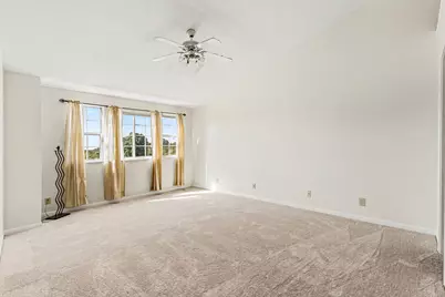 6254 Fairoaks Drive, Florence, KY 41042 - Photo 18