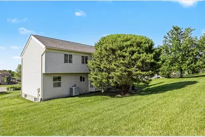 6254 Fairoaks Drive, Florence, KY 41042 - Photo 26