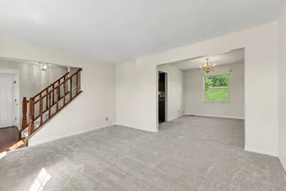 6254 Fairoaks Drive, Florence, KY 41042 - Photo 6