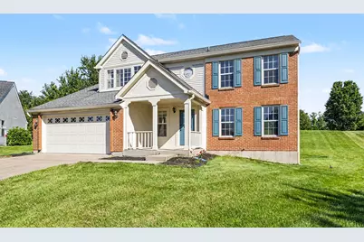 6254 Fairoaks Drive, Florence, KY 41042 - Photo 30