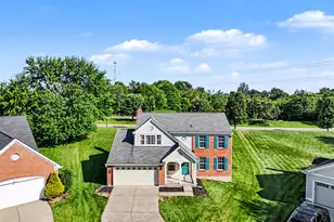 6254 Fairoaks Dr, Florence, KY 41042 - Photo 1