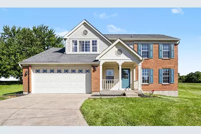 6254 Fairoaks Drive, Florence, KY 41042 - Photo 2