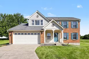 6254 Fairoaks Dr, Florence, KY 41042 - Photo 2