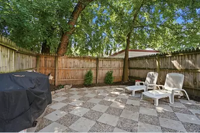 818 Central Avenue, Newport, KY 41071 - Photo 28