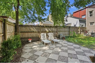 818 Central Avenue, Newport, KY 41071 - Photo 30