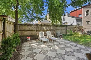 818 Central Ave, Newport, KY 41071 - Photo 30